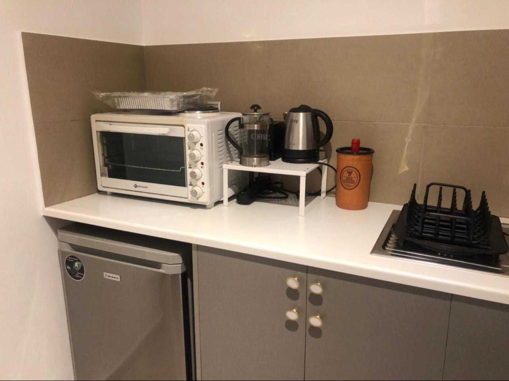Central Kolonaki Living Atina Dış mekan fotoğraf