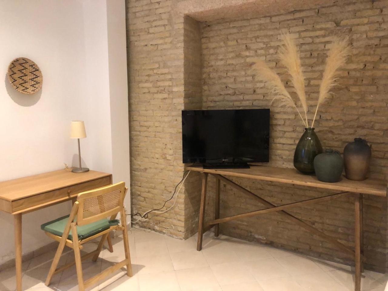 Central Kolonaki Living Atina Dış mekan fotoğraf