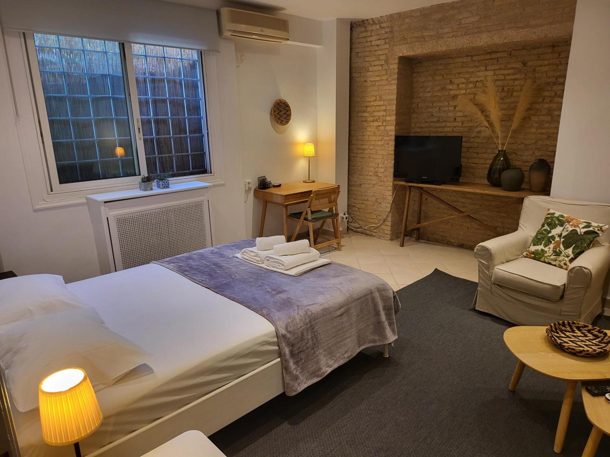 Central Kolonaki Living Atina Dış mekan fotoğraf