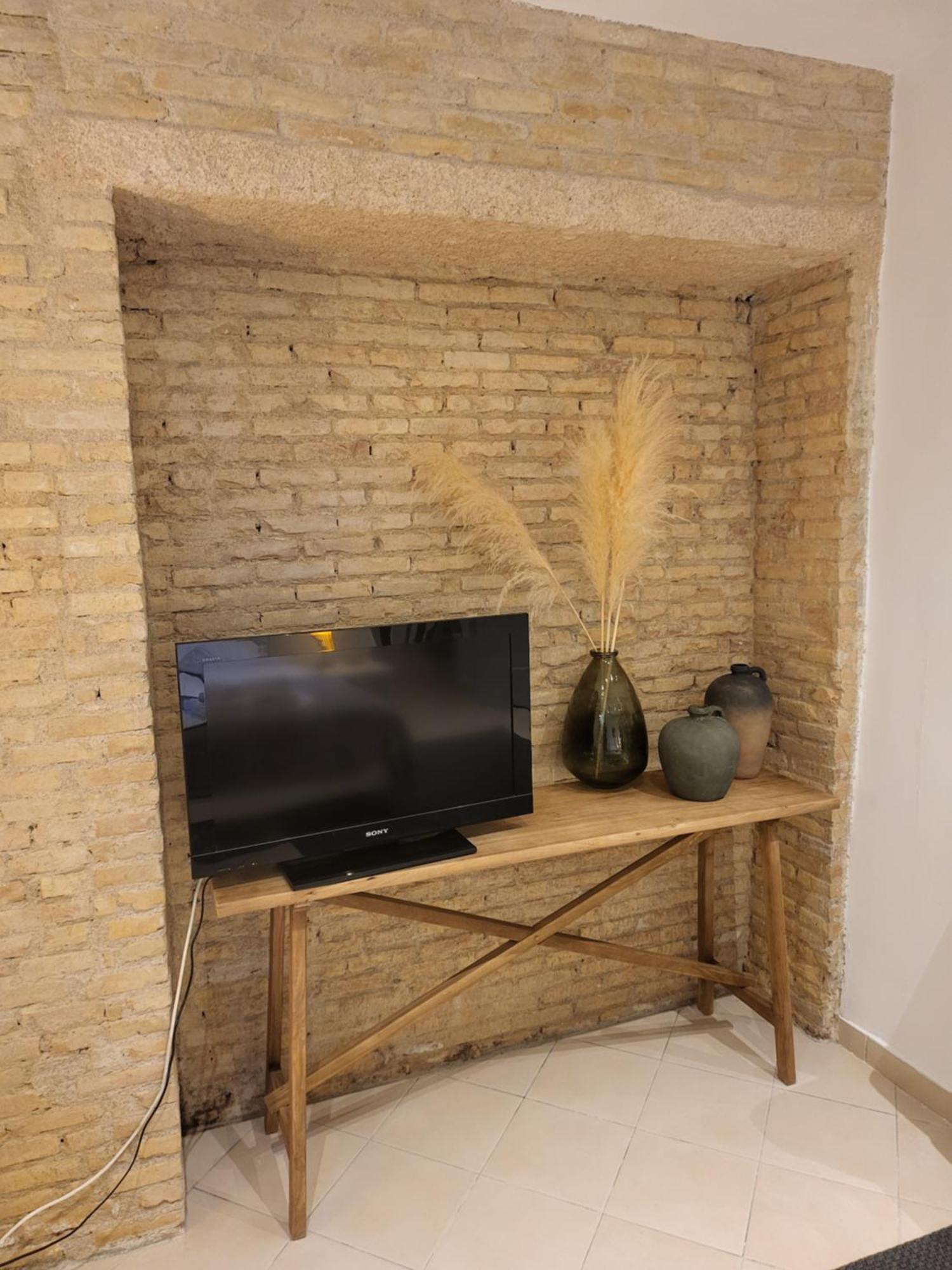 Central Kolonaki Living Atina Dış mekan fotoğraf